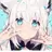 白上フブキ