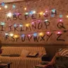Profile image of Stranger things cast