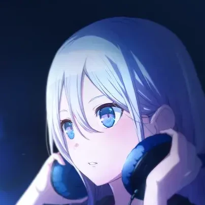 요이사키 카나데