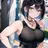 綾乃