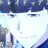 院長先生