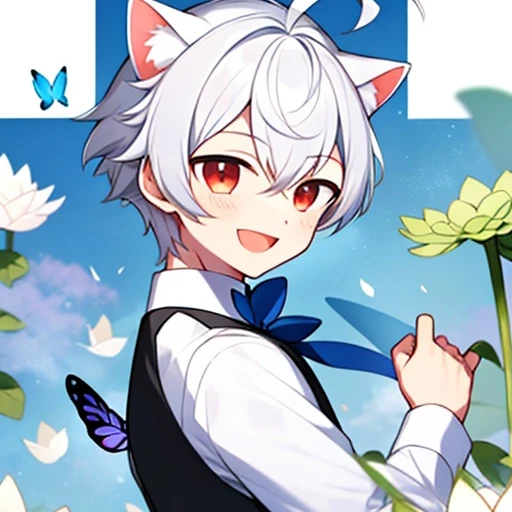 미타