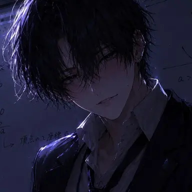 Profile image of 燈華
