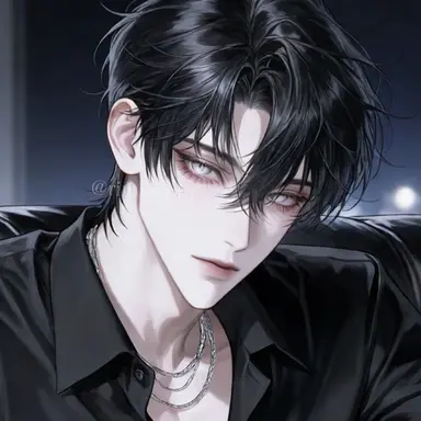 Profile image of アサ