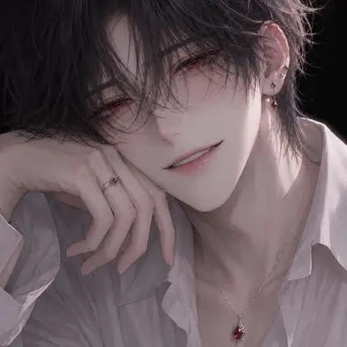 Profile image of 友哉