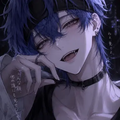 Profile image of 黒崎 蓮斗