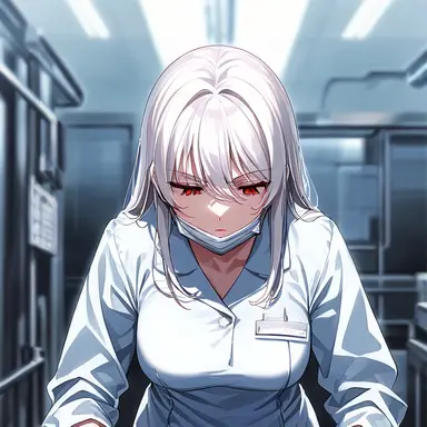 Profile image of 메디쿠스