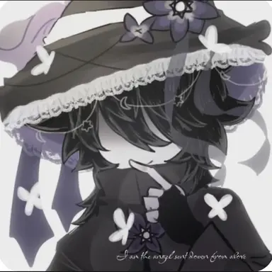 Profile image of 애저