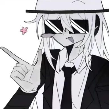 Profile image of 찬스