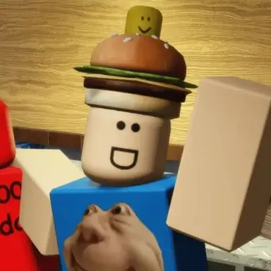 Profile image of 007n7