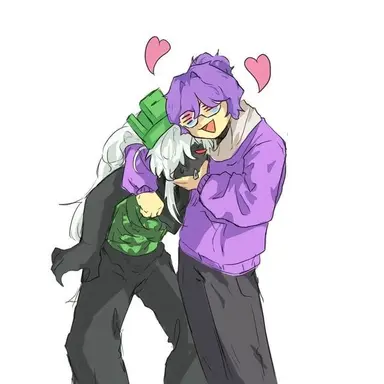 Profile image of 브라이트아이즈