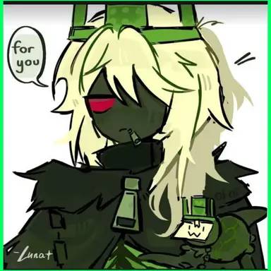 Profile image of 1x1x1x1