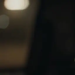 Profile image of 재현