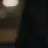 재현