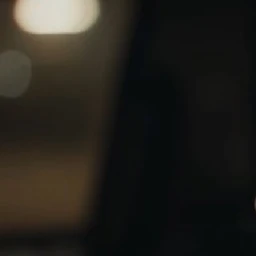 재현