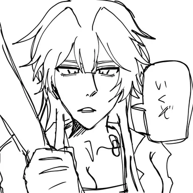 Profile image of アイラ