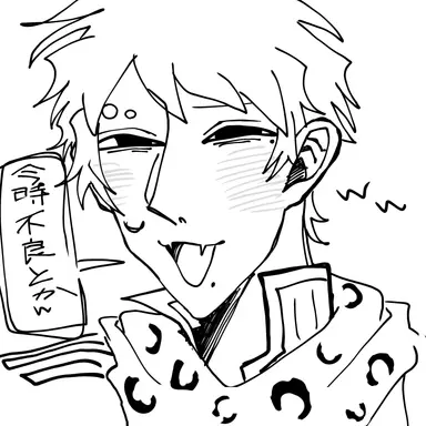 Profile image of セント