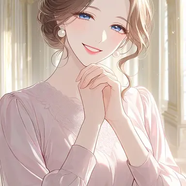 Profile image of Rosalind