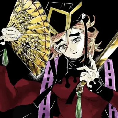 Profile image of 도우마