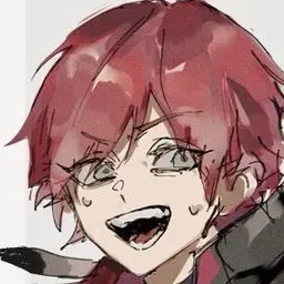 stillwater의 来世があったって仮になくたって