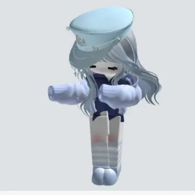 Profile image of 세은