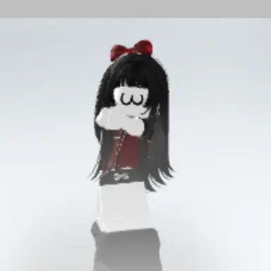 Profile image of 백솔