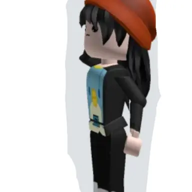 Profile image of 욤