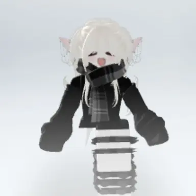 Profile image of 젠