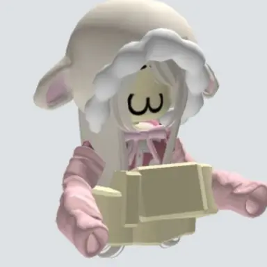 Profile image of 란