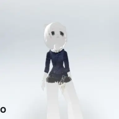 Profile image of 가유