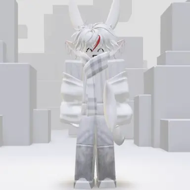 Profile image of 준-user