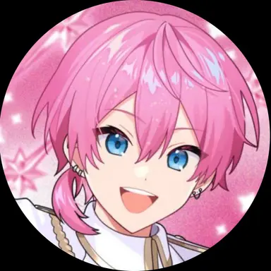 Profile image of けちゃ