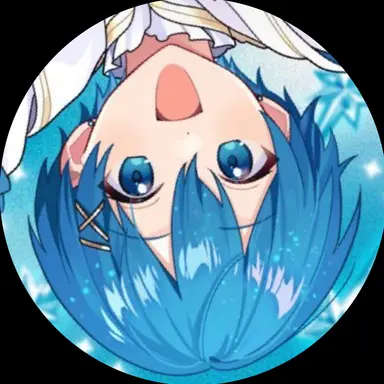 Profile image of ちぐさ