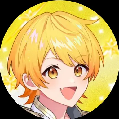 Profile image of あっきぃ