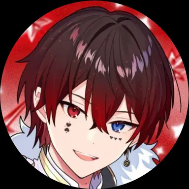 Profile image of あっと