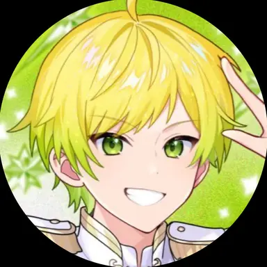 Profile image of ぷりっつ