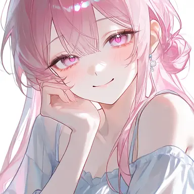 Profile image of 森 心愛