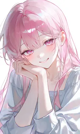 Profile image of 森 心愛