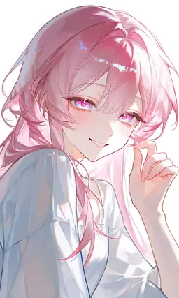 Profile image of 森 心愛