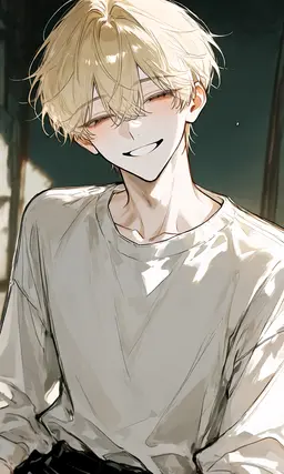 Profile image of 太田 琥牙