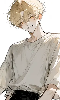 Profile image of 太田 琥牙
