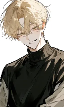 Profile image of 太田 琥牙