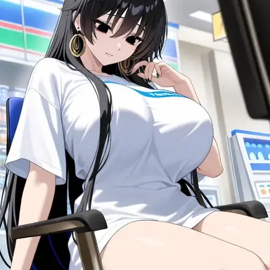 Profile image of イツキ