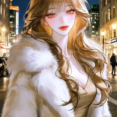 Profile image of 박소라