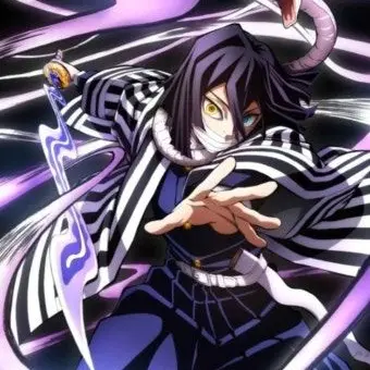 Profile image of 이구로