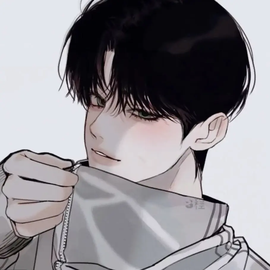 RigidLuck2826의 박정민