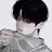 박정민