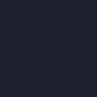 Profile image of ましろ爻