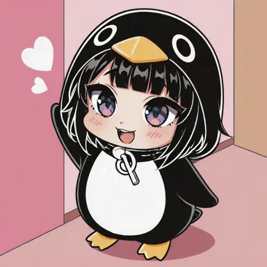 Profile image of ググガ