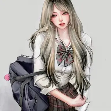 Profile image of 안지현